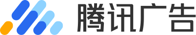总广告