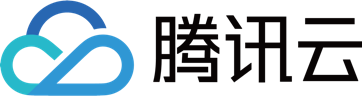 总云